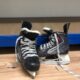 Bauer Vapor X40 Gr. 31